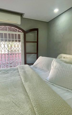 Casa à venda com 148m², 2 quartos e 2 vagas Casa à venda com 148m², 2 quartos e 2 vagasQuarto 1