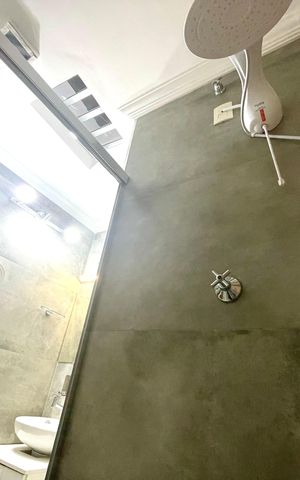 Casa à venda com 148m², 2 quartos e 2 vagas Casa à venda com 148m², 2 quartos e 2 vagasBanheiro