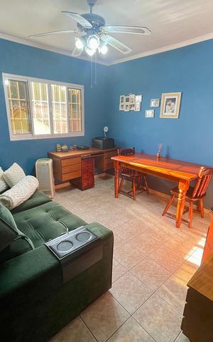 Casa à venda com 148m², 2 quartos e 2 vagas Casa à venda com 148m², 2 quartos e 2 vagasQuarto 2