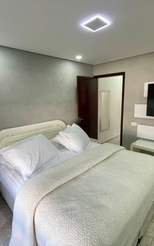 Casa à venda com 148m², 2 quartos e 2 vagas Casa à venda com 148m², 2 quartos e 2 vagasQuarto 1
