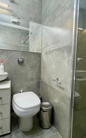 Casa à venda com 148m², 2 quartos e 2 vagas Casa à venda com 148m², 2 quartos e 2 vagasBanheiro