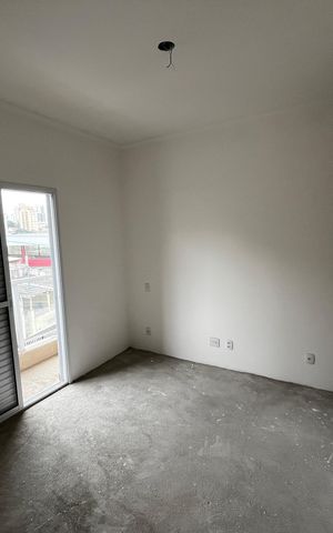 Casa à venda com 100m², 3 quartos e 2 vagasQuarto Suíte