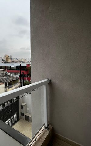 Casa à venda com 100m², 3 quartos e 2 vagasVaranda da Suite