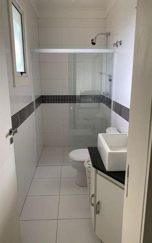 Casa à venda com 200m², 3 quartos e 3 vagas