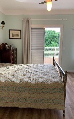 Casa à venda com 200m², 3 quartos e 3 vagas
