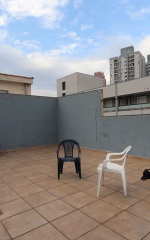 Casa à venda com 240m², 3 quartos e 4 vagasSolário