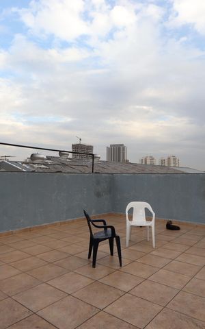 Casa à venda com 240m², 3 quartos e 4 vagasSolário