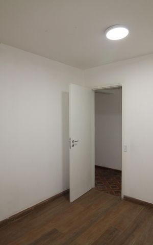 Apartamento à venda com 100m², 3 quartos e sem vagaQuarto 1