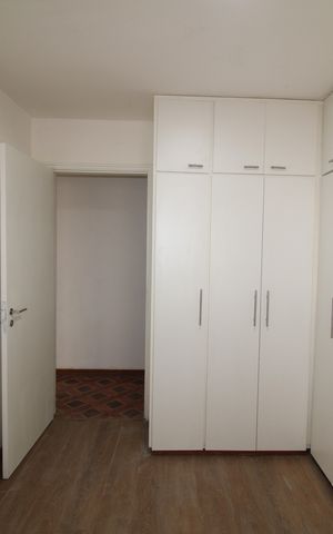 Apartamento à venda com 100m², 3 quartos e sem vagaQuarto 2
