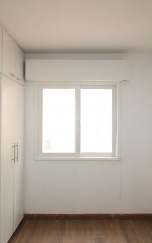 Apartamento à venda com 100m², 3 quartos e sem vagaQuarto 2