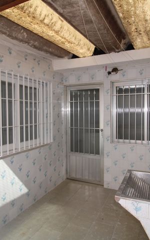 Apartamento à venda com 100m², 3 quartos e sem vagaÁrea de Serviço
