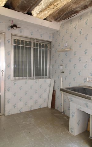 Apartamento à venda com 100m², 3 quartos e sem vagaÁrea de Serviço