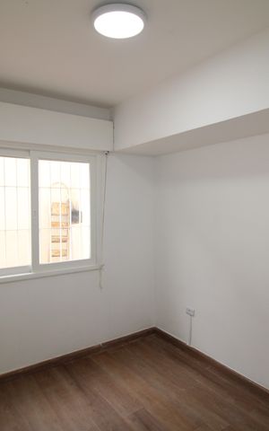 Apartamento à venda com 100m², 3 quartos e sem vagaQuarto 3