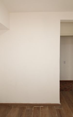 Apartamento à venda com 100m², 3 quartos e sem vagaQuarto 3