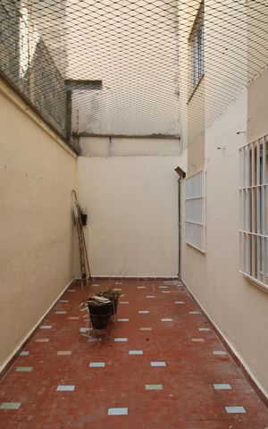 Apartamento à venda com 100m², 3 quartos e sem vagaÁrea de Serviço
