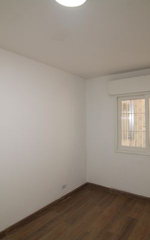 Apartamento à venda com 100m², 3 quartos e sem vagaQuarto 1