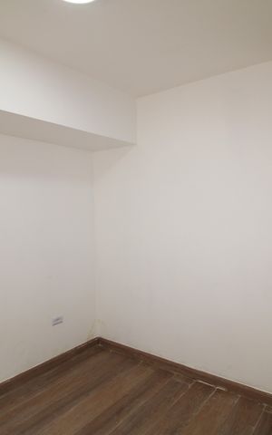 Apartamento à venda com 100m², 3 quartos e sem vagaQuarto 3