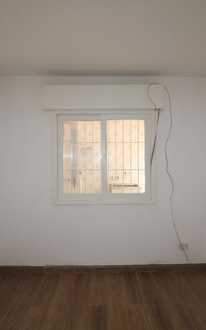 Apartamento à venda com 100m², 3 quartos e sem vagaQuarto 1
