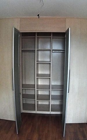 Casa de condomínio à venda com 109m², 2 quartos e 2 vagas Casa de condomínio à venda com 109m², 2 quartos e 2 vagasQuarto 2