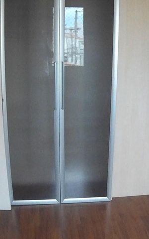 Casa de condomínio à venda com 109m², 2 quartos e 2 vagas Casa de condomínio à venda com 109m², 2 quartos e 2 vagasQuarto 2