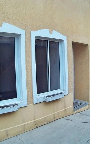 Casa de condomínio à venda com 109m², 2 quartos e 2 vagas Casa de condomínio à venda com 109m², 2 quartos e 2 vagasÁrea comum