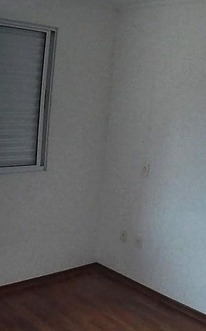 Casa de condomínio à venda com 109m², 2 quartos e 2 vagas Casa de condomínio à venda com 109m², 2 quartos e 2 vagasQuarto 1