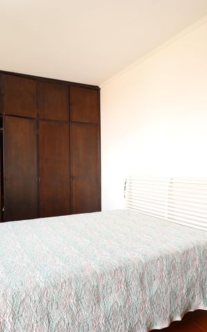 Casa à venda com 1500m², 4 quartos e 5 vagasSuíte 3