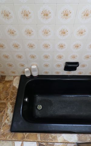 Casa à venda com 1500m², 4 quartos e 5 vagasDetalhe