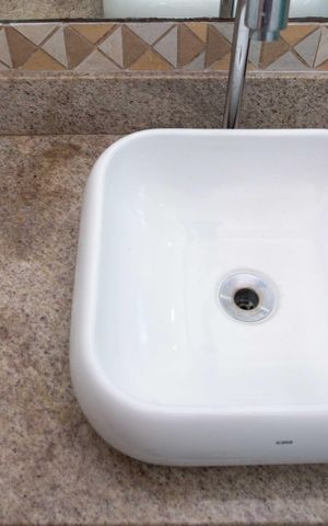 Apartamento para alugar com 52m², 2 quartos e 1 vagaBanheiro
