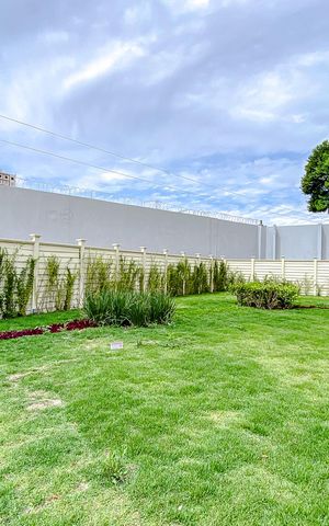 Apartamento à venda com 29m², 1 quarto e sem vagaÁrea comum