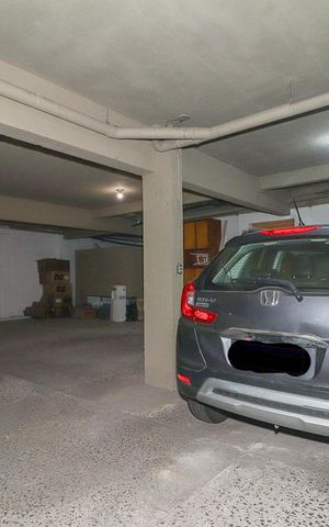 Apartamento à venda com 120m², 2 quartos e 1 vagaGaragem