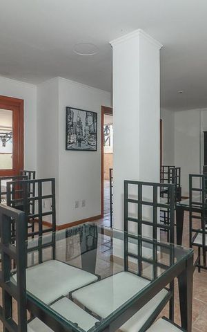 Apartamento à venda com 120m², 2 quartos e 1 vagaÁrea comum - Salão de festas
