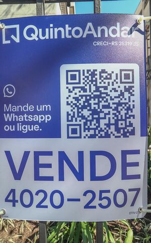 Apartamento à venda com 120m², 2 quartos e 1 vagaPlaca