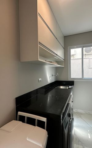 Casa para alugar com 412m², 4 quartos e 4 vagas Casa para alugar com 412m², 4 quartos e 4 vagasÁrea de Serviço