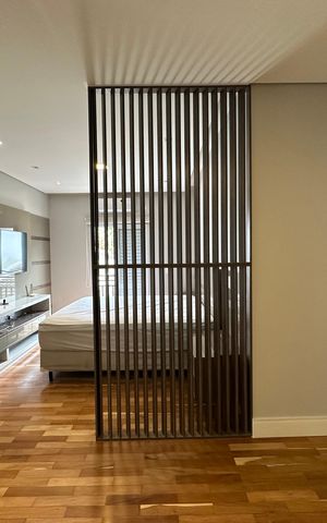 Casa para alugar com 412m², 4 quartos e 4 vagas Casa para alugar com 412m², 4 quartos e 4 vagasSuíte 3