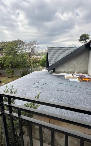 Casa para alugar com 412m², 4 quartos e 4 vagas Casa para alugar com 412m², 4 quartos e 4 vagasSacada