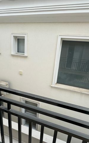 Casa para alugar com 412m², 4 quartos e 4 vagas Casa para alugar com 412m², 4 quartos e 4 vagasSacada