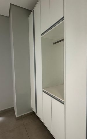 Casa para alugar com 412m², 4 quartos e 4 vagas Casa para alugar com 412m², 4 quartos e 4 vagasÁrea de Serviço