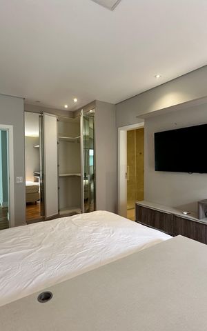 Casa para alugar com 412m², 4 quartos e 4 vagas Casa para alugar com 412m², 4 quartos e 4 vagasSuíte 2