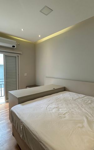 Casa para alugar com 412m², 4 quartos e 4 vagas Casa para alugar com 412m², 4 quartos e 4 vagasSuíte 2