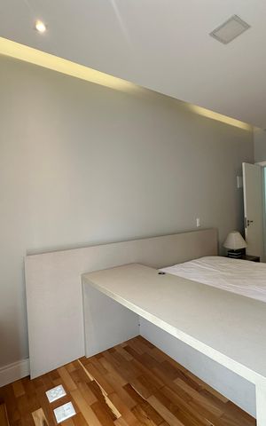 Casa para alugar com 412m², 4 quartos e 4 vagas Casa para alugar com 412m², 4 quartos e 4 vagasSuíte 2