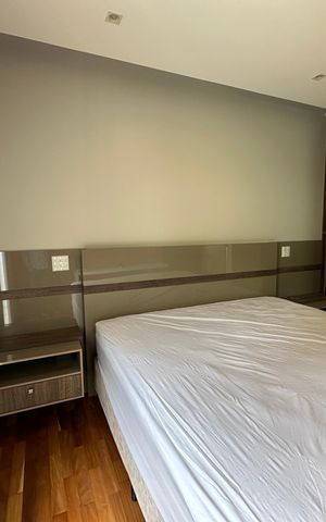 Casa para alugar com 412m², 4 quartos e 4 vagas Casa para alugar com 412m², 4 quartos e 4 vagasSuíte 3