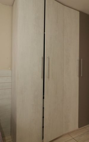 Casa à venda com 293m², 4 quartos e 6 vagasSuíte 2