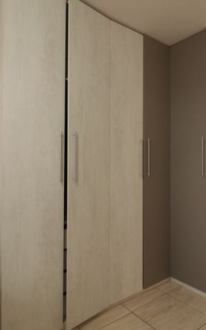 Casa à venda com 293m², 4 quartos e 6 vagasSuíte 2
