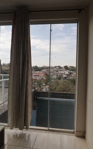 Casa à venda com 293m², 4 quartos e 6 vagasSuíte 3