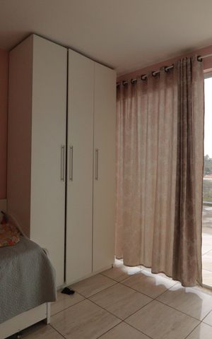 Casa à venda com 293m², 4 quartos e 6 vagasSuíte 1