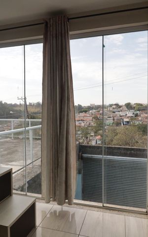 Casa à venda com 293m², 4 quartos e 6 vagasSuíte 3