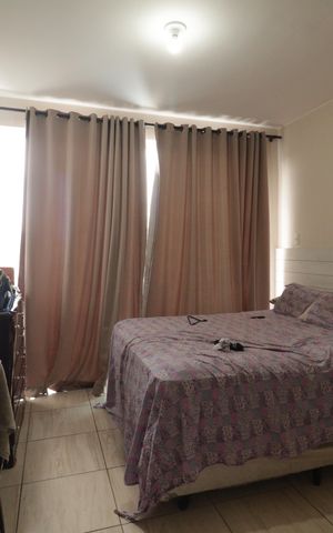 Casa à venda com 293m², 4 quartos e 6 vagasSuíte 2