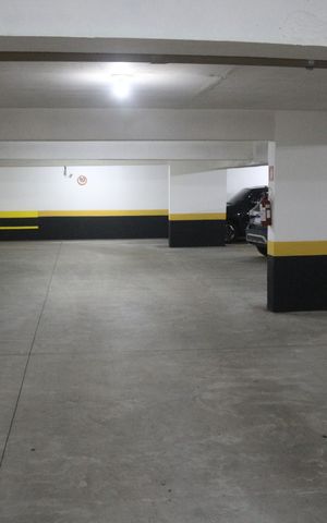 Apartamento à venda com 128m², 3 quartos e 3 vagasGaragem