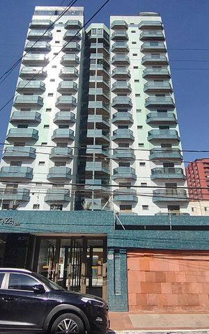 Apartamento à venda com 128m², 3 quartos e 3 vagas Apartamento à venda com 128m², 3 quartos e 3 vagasFachada